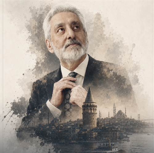 الحفلات الموسيقية ابی
